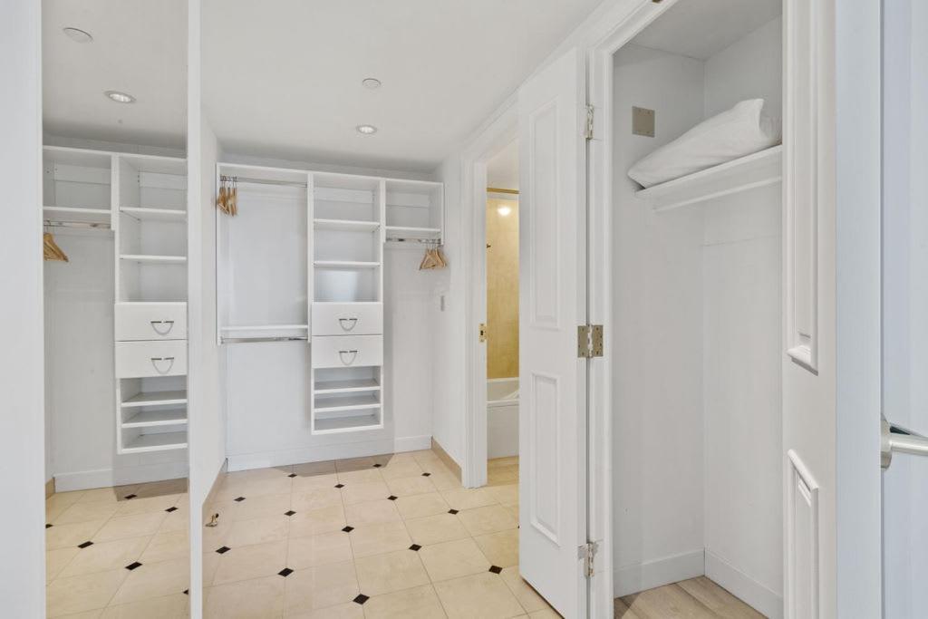 Cozysuites At Showboat Best 2Br3Ba Condo In Town Atlantic City Luaran gambar